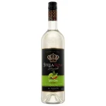 stella rosa lime chili wine sp 0 1753359857 - LIQUORFREIGHTT