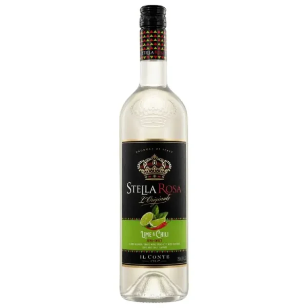 stella rosa lime chili wine sp 0 1753359857 - LIQUORFREIGHTT