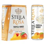 stella rosa mango wine 2 pack 0 1753359845 - LIQUORFREIGHTT