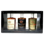 stella rosa mini brandy set 3 0 1753359863 - LIQUORFREIGHTT