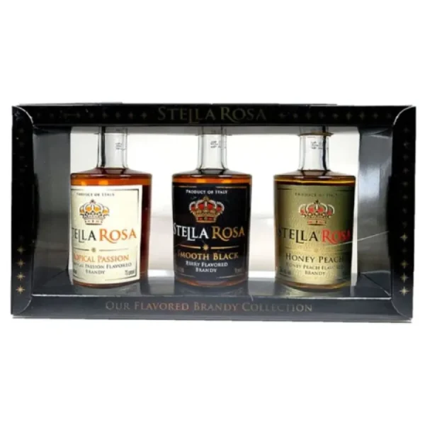 stella rosa mini brandy set 3 0 1753359863 - LIQUORFREIGHTT
