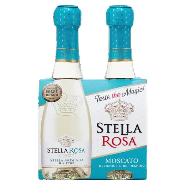 stella rosa moscato dasti swee 0 1753359856 - LIQUORFREIGHTT