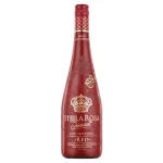 stella rosa non alcoholic red 0 1753359864 - LIQUORFREIGHTT