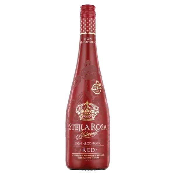 stella rosa non alcoholic red 0 1753359864 - LIQUORFREIGHTT