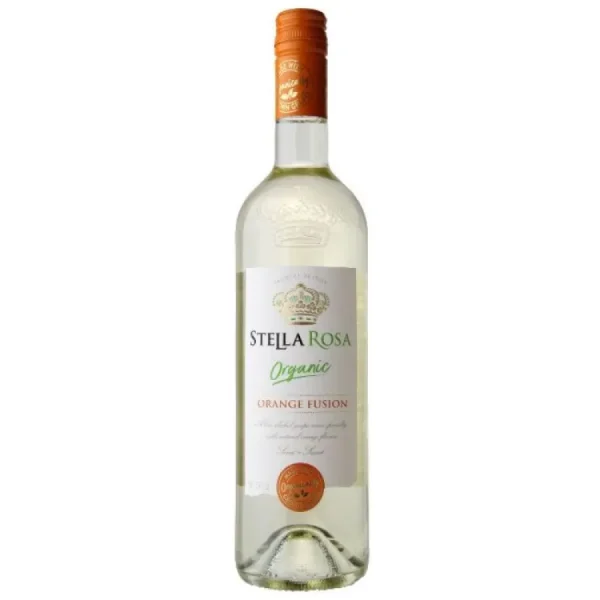stella rosa organic orange fus 0 1753359857 - LIQUORFREIGHTT