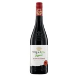 stella rosa organic premium re 0 1753359856 - LIQUORFREIGHTT
