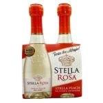 stella rosa peach sparkling wa 0 1753359855 - LIQUORFREIGHTT