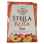 stella rosa peach sparkling wi 0 1753359844 - LIQUORFREIGHTT