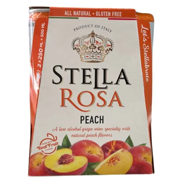 stella rosa peach sparkling wi 0 1753359844 - LIQUORFREIGHTT