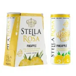 stella rosa pineapple wine can 0 1753359856 - LIQUORFREIGHTT