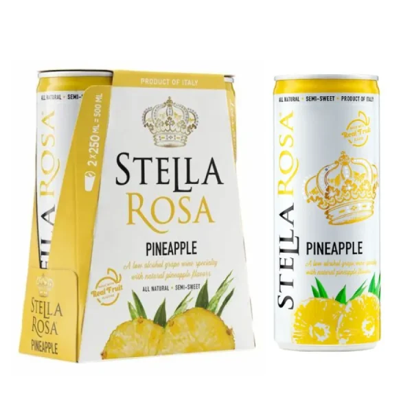 stella rosa pineapple wine can 0 1753359856 - LIQUORFREIGHTT