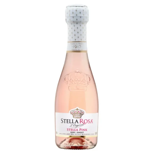 stella rosa pink lip gloss set 0 1753359857 - LIQUORFREIGHTT