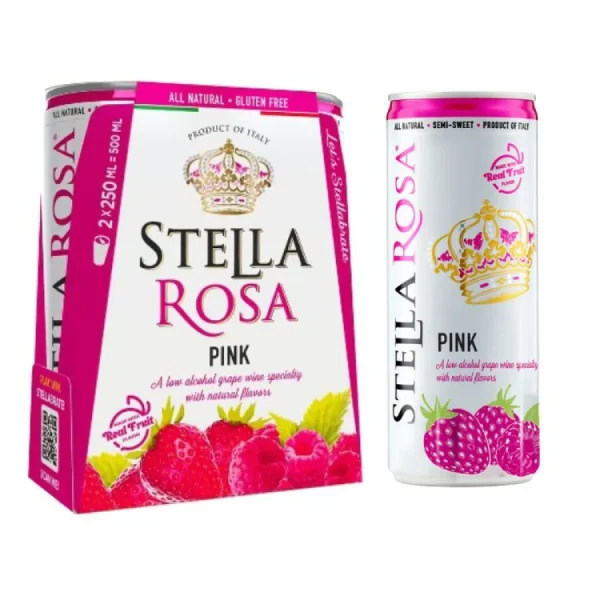 stella rosa pink sparkling win 0 1753359857 - LIQUORFREIGHTT