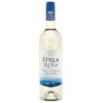 stella rosa pinot grigio crisp 0 1753359857 - LIQUORFREIGHTT