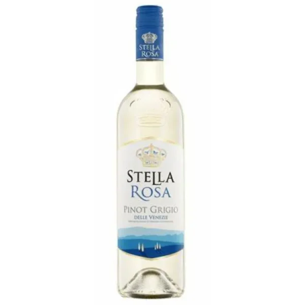 stella rosa pinot grigio crisp 0 1753359857 - LIQUORFREIGHTT