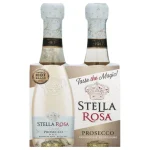 stella rosa pinot grigio mini 0 1753359874 - LIQUORFREIGHTT