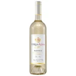 stella rosa platinum vanilla s 0 1753359857 - LIQUORFREIGHTT