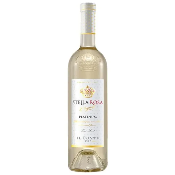 stella rosa platinum vanilla s 0 1753359857 - LIQUORFREIGHTT
