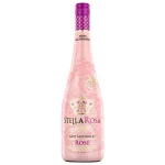stella rosa premium alcohol fr 0 1753359863 - LIQUORFREIGHTT