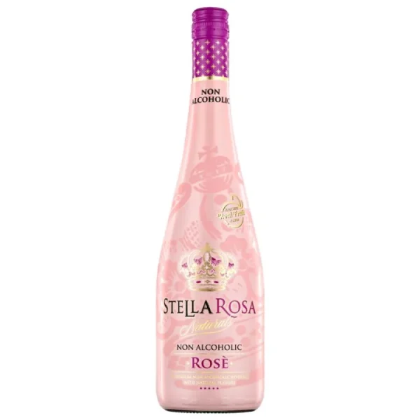 stella rosa premium alcohol fr 0 1753359863 - LIQUORFREIGHTT