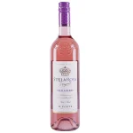 stella rosa red blend berry wi 0 1753359857 - LIQUORFREIGHTT