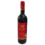 stella rosa red italian semi s 0 1753359835 - LIQUORFREIGHTT