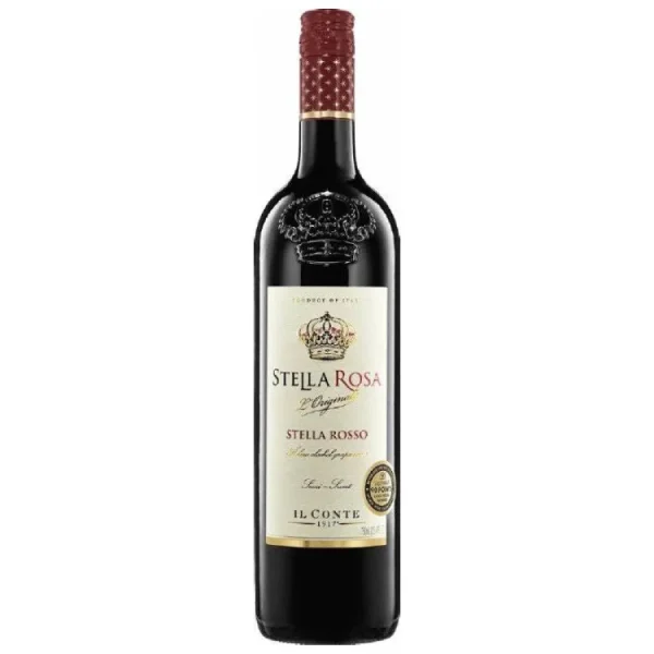 stella rosa red wine 750ml bot 0 1753359813 - LIQUORFREIGHTT