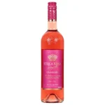 stella rosa rich cranberry win 0 1753359857 - LIQUORFREIGHTT