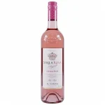 stella rosa ros 750ml pink win 0 1753359855 - LIQUORFREIGHTT