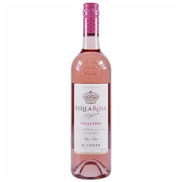 stella rosa ros 750ml pink win 0 1753359855 - LIQUORFREIGHTT
