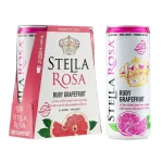 stella rosa ruby grapefruit sp 0 1753359856 - LIQUORFREIGHTT