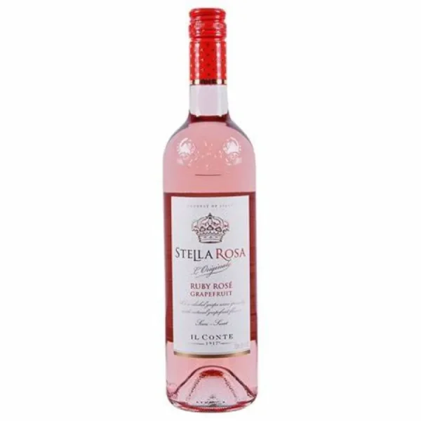stella rosa ruby grapefruit wi 0 1753359857 - LIQUORFREIGHTT