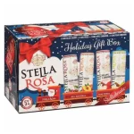 stella rosa seasonal party dri 0 1753359857 - LIQUORFREIGHTT