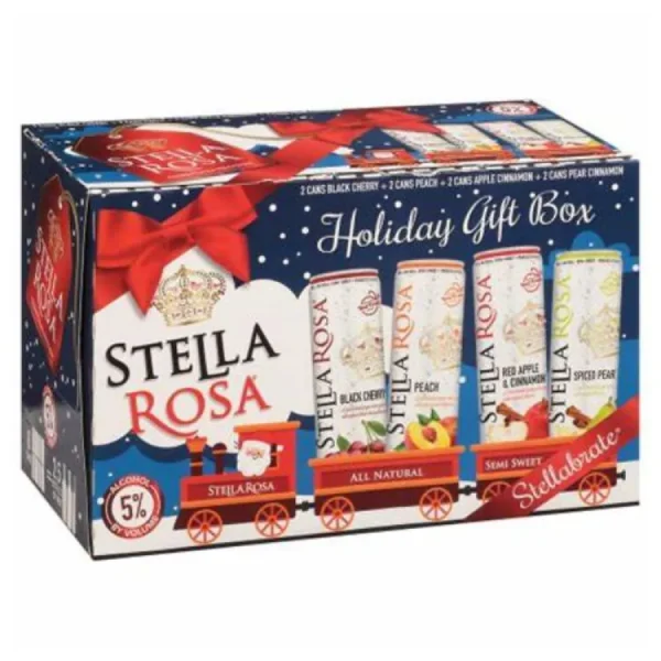 stella rosa seasonal party dri 0 1753359857 - LIQUORFREIGHTT