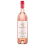 stella rosa strawberry ros sem 0 1753359842 - LIQUORFREIGHTT
