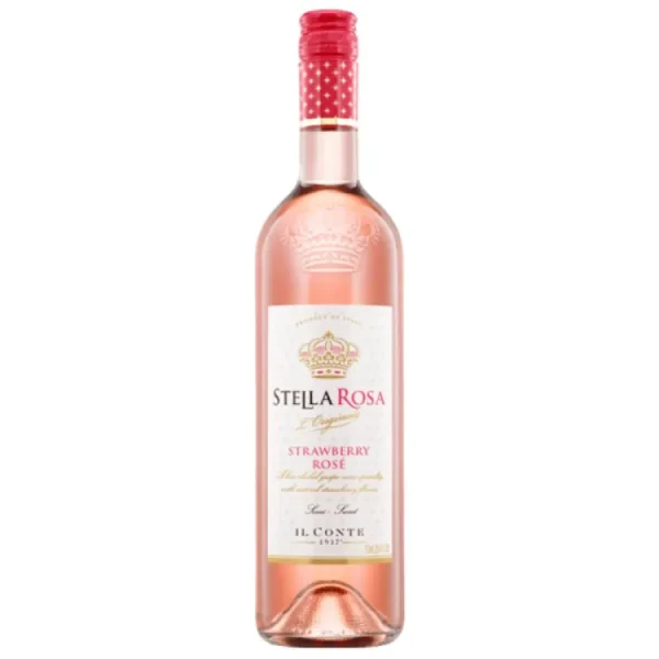 stella rosa strawberry ros sem 0 1753359842 - LIQUORFREIGHTT