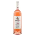 stella rosa strawberry rose sp 0 1753359863 - LIQUORFREIGHTT