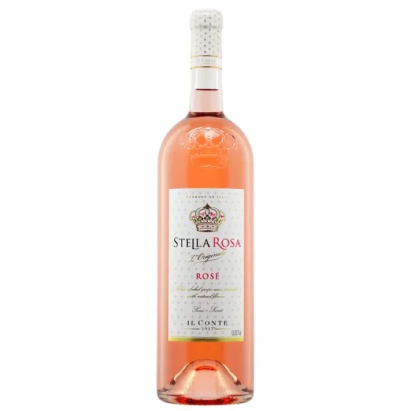 stella rosa strawberry rose sp 0 1753359863 - LIQUORFREIGHTT