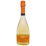 stella rosa sweet orange mosca 0 1753359863 - LIQUORFREIGHTT