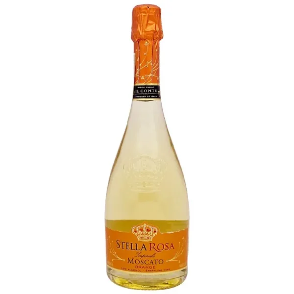 stella rosa sweet orange mosca 0 1753359863 - LIQUORFREIGHTT