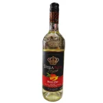 stella rosa sweet red mango ch 0 1753359844 - LIQUORFREIGHTT