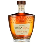 stella rosa tropical flavored 0 1753359864 - LIQUORFREIGHTT