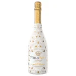 stella rosa tropical mango spa 0 1753359865 - LIQUORFREIGHTT