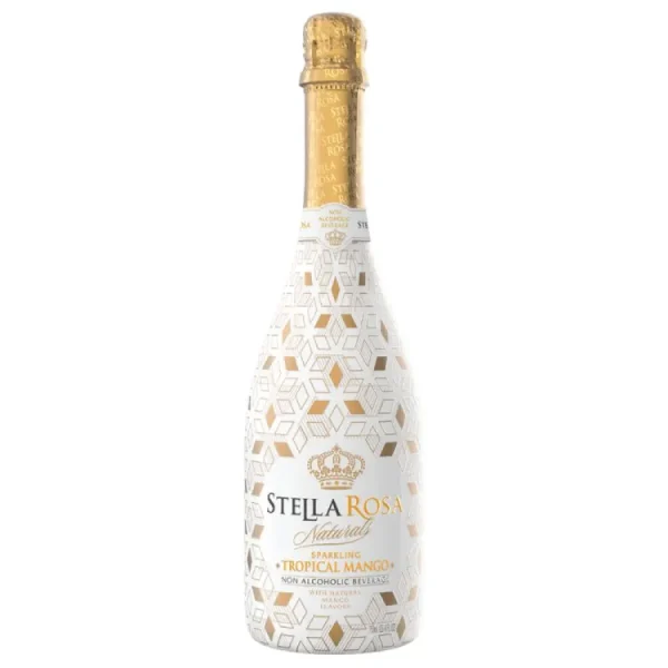 stella rosa tropical mango spa 0 1753359865 - LIQUORFREIGHTT