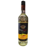 stella rosa tropical pineapple 0 1753359843 - LIQUORFREIGHTT