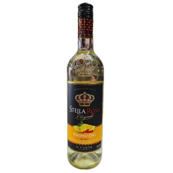 stella rosa tropical pineapple 0 1753359843 - LIQUORFREIGHTT