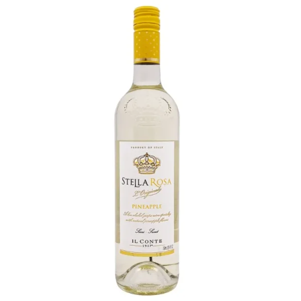 stella rosa tropical pineapple 0 1753359858 - LIQUORFREIGHTT