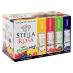 stella rosa tropical splash 6 0 1753359856 - LIQUORFREIGHTT