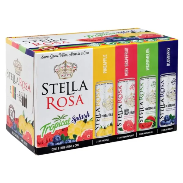 stella rosa tropical splash 6 0 1753359856 - LIQUORFREIGHTT