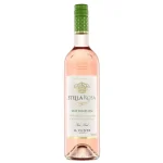 stella rosa watermelon ros win 0 1753359844 - LIQUORFREIGHTT